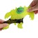 Monster-gang "Tyanujitsu", green color