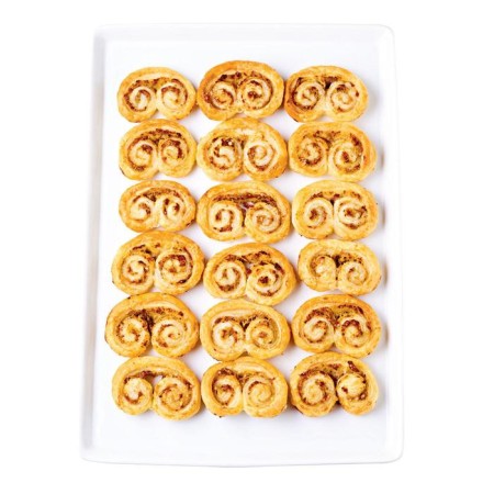Simplissime. The simplest culinary book in the world: 100% new recipes. Malle J.F.-16