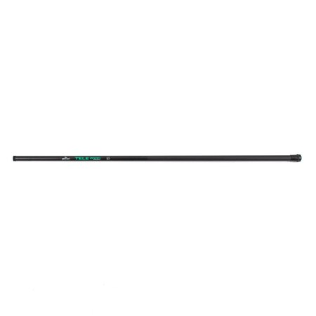 Namazu namazu handle telescopic, l = 200 cm, fiberglass