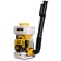 Sprayer gasoline Champion PS282, 5.4 hp, 16 l, 3.5 l/min, 7000 rpm
