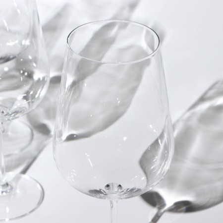 Set of glasses for the wine Strix, 850 ml, 6 pcs-2