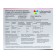Beta-Alanin complex (soybean beans extract, vitamin D3, B9) vitamir tab. No. 30