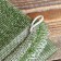 Mochell Bath Mittens "Bookle"
