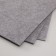 A set of hard felt "Astra" (3 pcs) dark gray, 3 mm, 20x30 cm