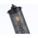 Lamp in the style of Loft Ambrella Light, TraDitional, TR8162, E27, Black Color