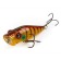 Popper floating LJ Original Pop-X F 06.50/013