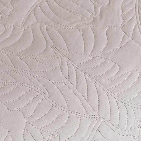 The bedspread and pillowcase "Melissa", size 240x260 cm 50x70 cm-2 pcs-3