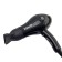 Harizma Solid H10227, 2200 W, 2200 W, 2 speeds, 3 temperature conditions, black