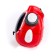 Quizi Robot, Red color