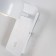 Wall lamp Mauris 95 mm, 165 mm, 165 mm, GU10LED 5W