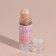Be Beauty, cream highlighter in stick, shade 01