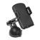 Holder AVS AH-1901, for universal smartphones, 52-93 mm