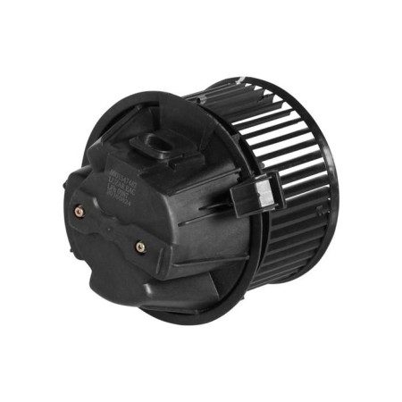 Logan/Duster/Largus A/C+ Lada 6001547487, Luzar LFH 0987-1