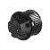 Logan/Duster/Largus A/C+ Lada 6001547487, Luzar LFH 0987