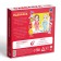 Table Magnetic Game "Dressing", 3+