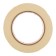 Massenger bison 12115-25, sticky, strength, 25mm x 50m