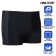 Swimming for swimming onlytop, p. 56, black/gray color