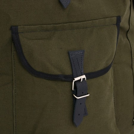 The backpack "Chance" 40 l., Avizent-1