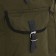 The backpack "Chance" 40 l., Avizent