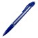 Handle Automatic “cheat sheet”, node 0.7 mm, blue ink