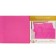 Glass sheet with pillowcases Diva Afrodita, size 160x200x20 cm, 50x70 cm - 2 pcs