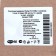 Paper towels Plushe Professional V-explosion, 32 g/m2, 1 layer, 200 sheets