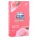Pigueon Flower Festival 40 pcs