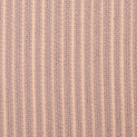 Ethel track 130x35 cm, col. Coffee, 60% HL 40% PE, 370 g/m2-6