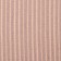 Ethel track 130x35 cm, col. Coffee, 60% HL 40% PE, 370 g/m2