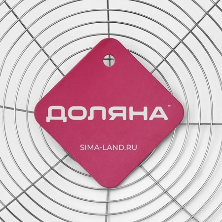 Shumovka Dolyana "Standard", 23 × 42.5 cm-3