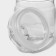 Bank for bulk products Cesni, 500 ml