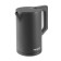 Electric kettle Red Solution RK-M157, plastic, Metal flask, 1.5 l, 1500 watts