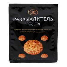 Baking powder of the dough Relish, 50 g