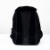 A backpack for carrying animals "London", with a viewing window, 32 x 25 x 42 cm