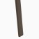 Garden, beige chair, 70 x 54 x 89 cm, load up to 120 kg