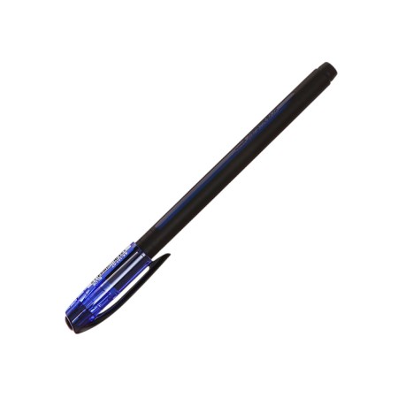 Ballic handle UNI JetStream SX-101-07, 0.7 mm, blue-2