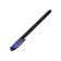 Ballic handle UNI JetStream SX-101-07, 0.7 mm, blue