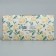 Capcake box, confectionery packaging, 2 rose cells, 16 x 8 x 11.5 cm