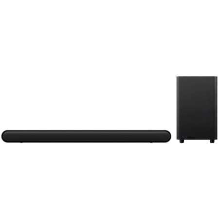 Soundbar TCL S643W-1