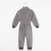 Combineson children A.965, color light gray, height 80-86 cm (24)