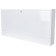 Distribution cabinet SCC-1003-001718, 650x180x1150 mm, external, 17-18 outputs