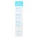 Laktomed intimate hygiene gel, prolonged sense of comfort, 200 ml