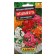 Flower seeds Nemesia "Star Way", a mixture of colors, o, 0.03 g