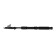 Spinning telescopic Premier Python Pro, 2.1 m, (PR-PT-PRO-210)