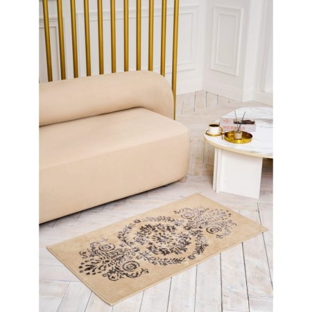 Arya Luxor rug, 70x120 cm, beige color-3