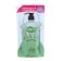 Liquid soap Energy, Sanfito force of meadow grasses, doe-pak, 1000 ml