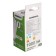 LED LED Generica A60, 10 W, pear, 4000 K, E27, 230 V, LL-A60-10-230-40-E27-G