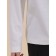 Female longs, size XS, white color