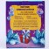 Plasticine pictures "Holiday by the Dragon"
