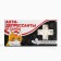 New Year! Drage sweets - Antidepressants tablets: 100 g